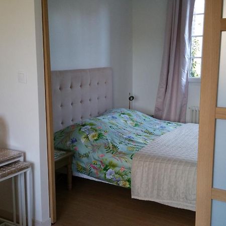 Apartamento Moulin Du Hamelet Saint-Aubin-sur-Scie Exterior foto